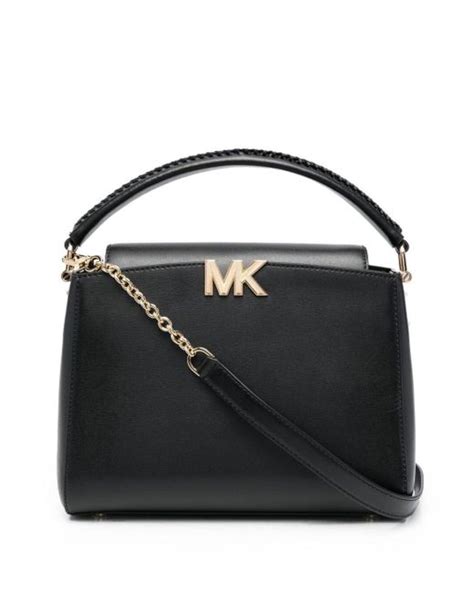 michael kors karlie medium wallet|Michael Kors karlie bag.